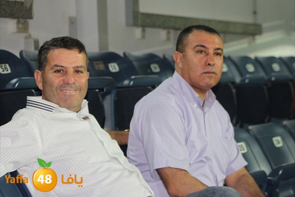 abna2yaffaplayoff (19).JPG